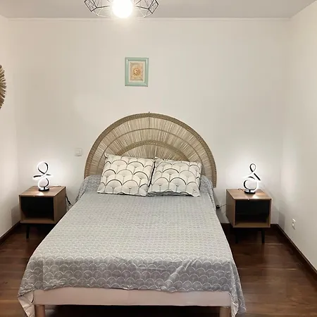 Nyaraló Maison Avec Vue Sur Le De *