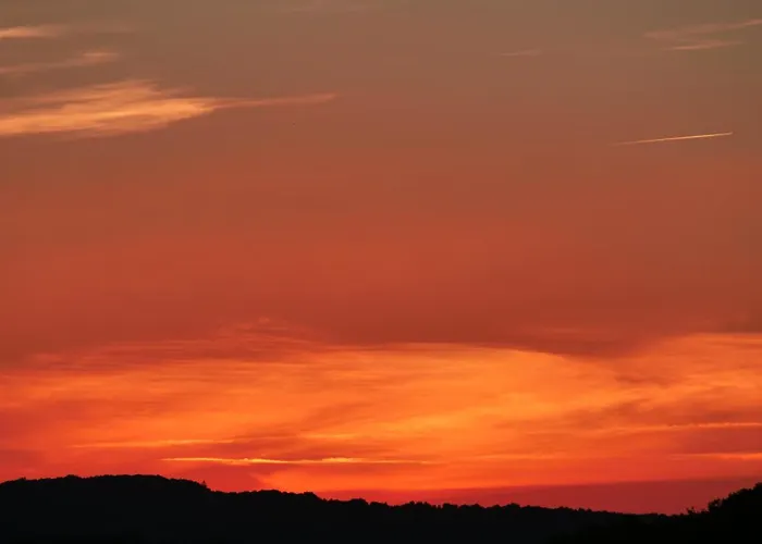 Nyaraló Maison Avec Vue Sur Le De *