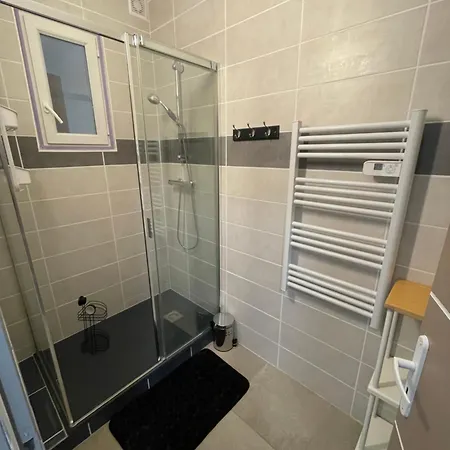 Maison Avec Vue Sur Le De * Montbel (Ariege)