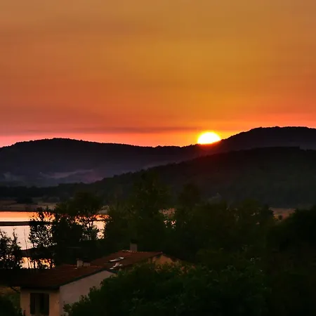 Casa vacanze Maison Avec Vue Sur Le De *