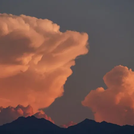 Maison Avec Vue Sur Le De Casa vacanze *